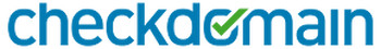 www.checkdomain.de/?utm_source=checkdomain&utm_medium=standby&utm_campaign=www.minimumviablenewsletters.com